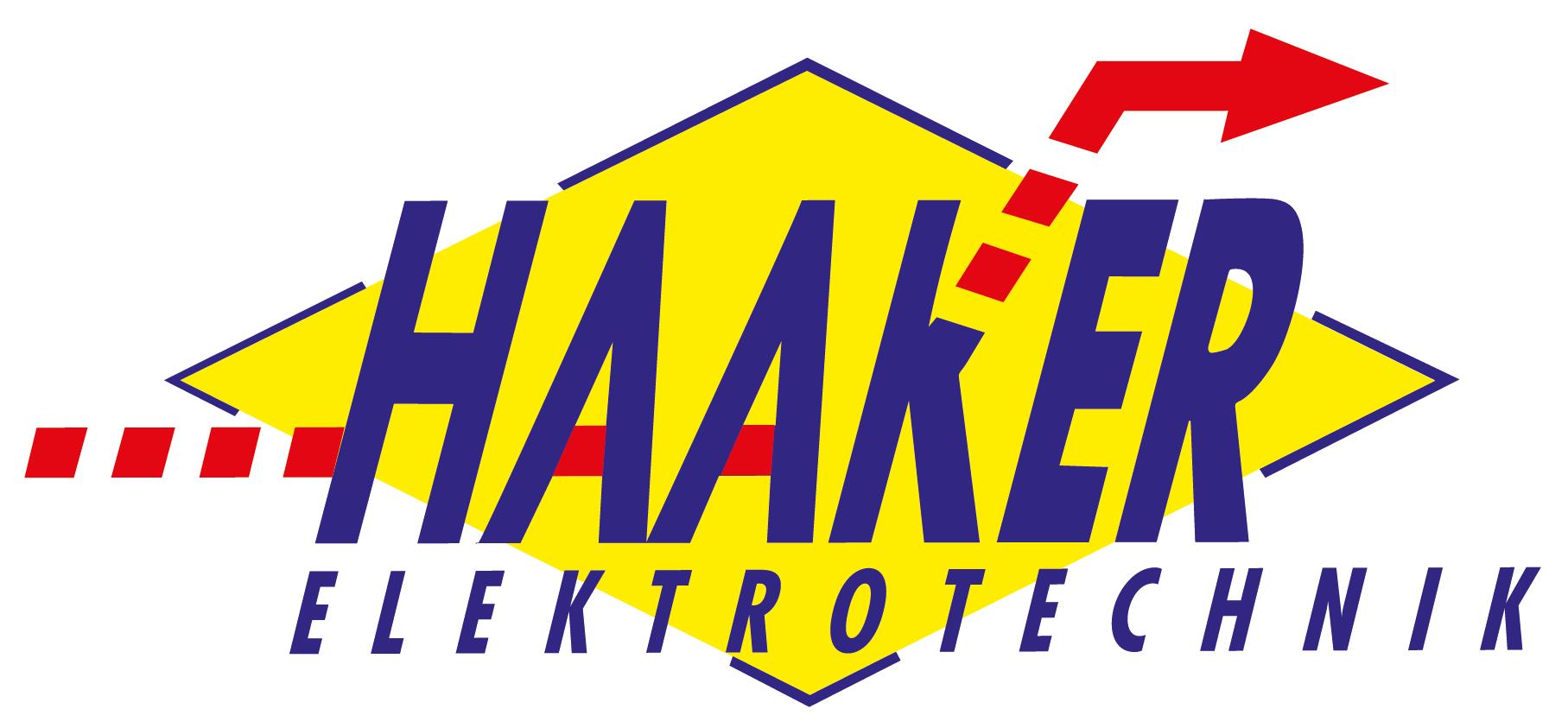 Haaker Elektrotechnik GmbH & Co.KG