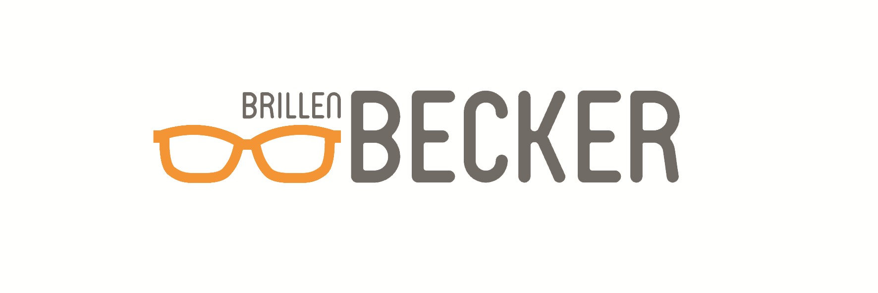 Brillen Becker