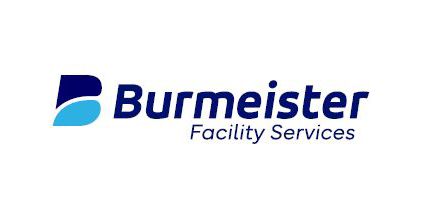 Burmeister Facility Service GmbH