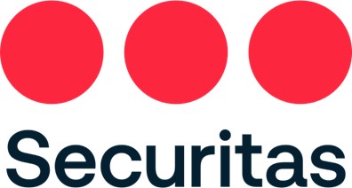Securitas GmbH Sicherheitsdienste