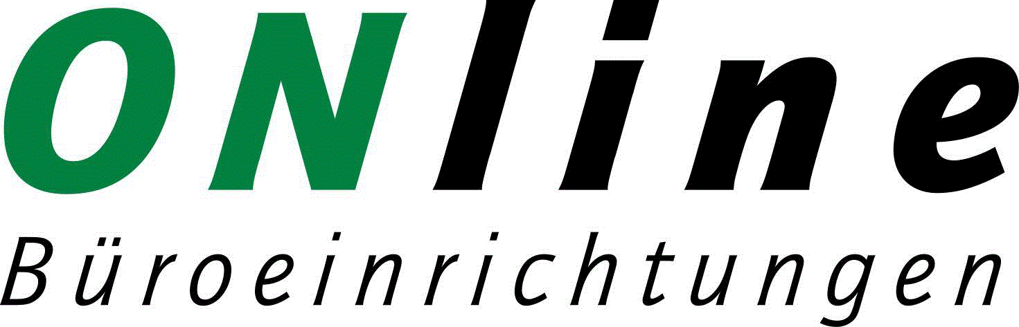 ONline Büroeinrichtungen Vertriebsgesellschaft mbH