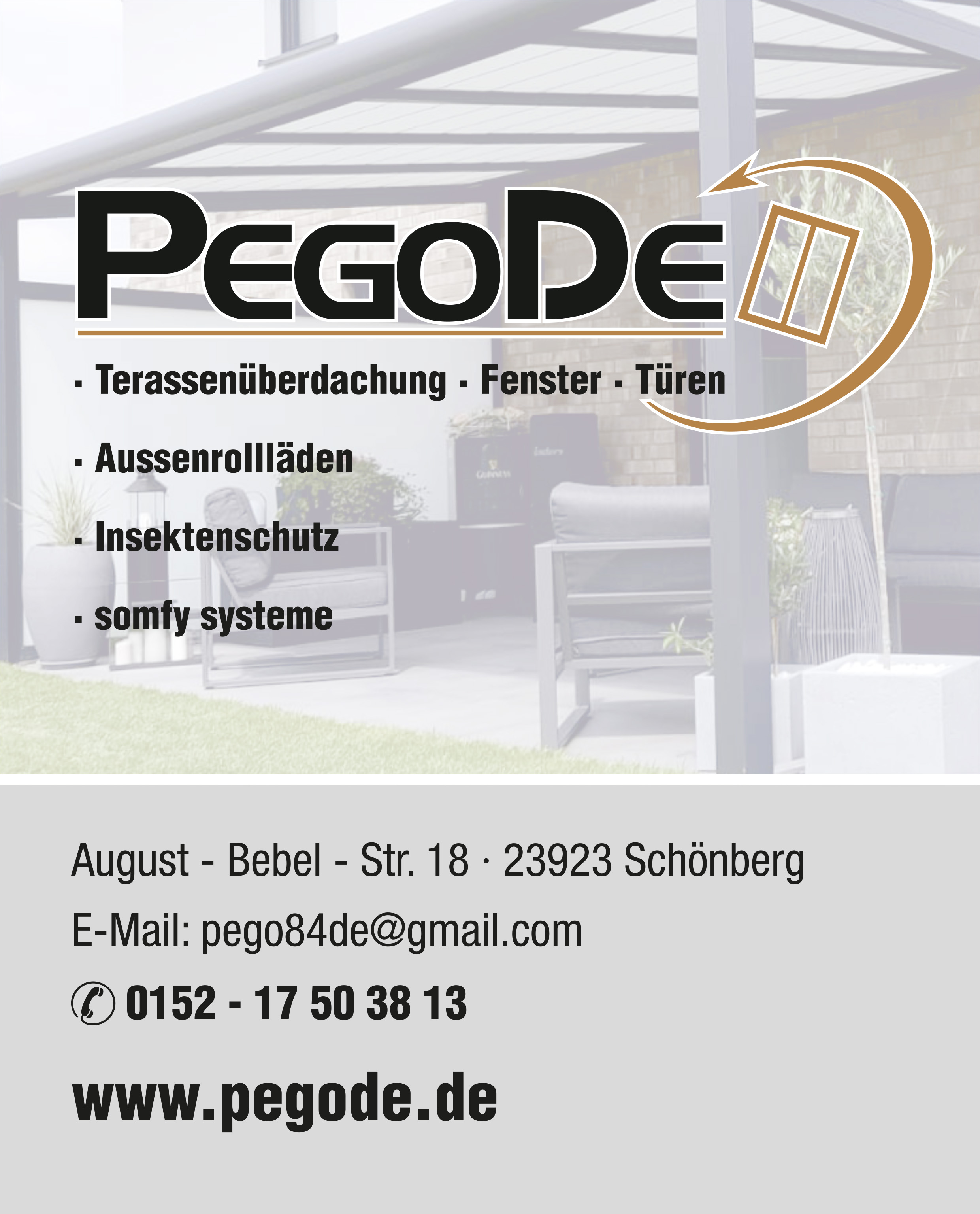 PegoDe