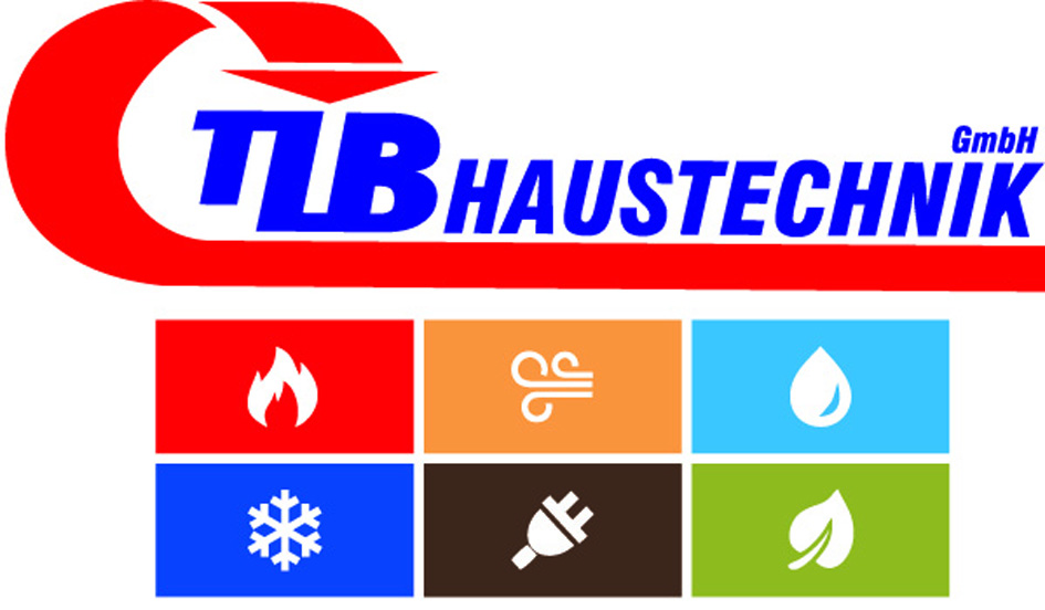 TLB Haustechnik