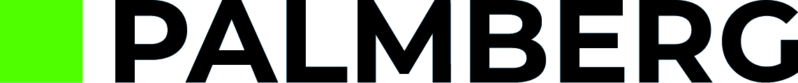 PALMBERG Büroeinrichtungen + Service GmbH